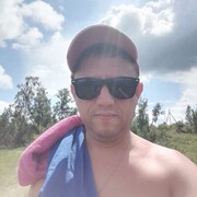  ,   , 41 ,   