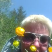 ���������� ��������, ���� ������� ��������, 47 ���, ������������ ��� ����� � ���������, c�������� ���������