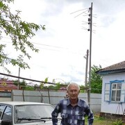  ,   , 66 ,   ,   