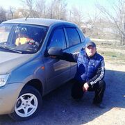 ���������� ��������, ���� ������� ���������, 49 ���, ������������ ��� c�������� ���������