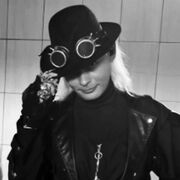 ���������� ������� ��������, ���� ������� �������, 33 ����, ������������ ��� ����� � ���������, c�������� ���������