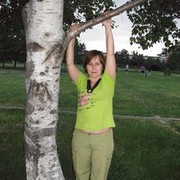  ,   , 62 ,   ,   , c 