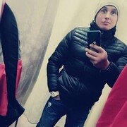  ,   , 41 ,   ,   , c , 