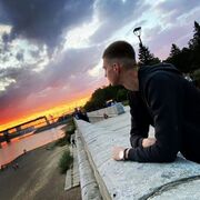  ,   Denni, 27 ,   ,   , c , 