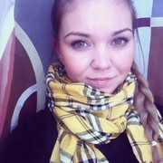 ���������� ������, ���� ������� �����, 31 ���, ������������ ��� ������