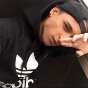 ���������� ������, ���� ����� ������, 21 ���, ������������ ��� ������, ����� � ���������, c�������� ���������