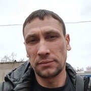  -,  , 42