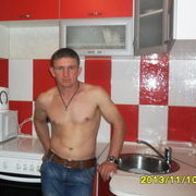  -,   , 43 ,   