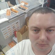  ,   , 42 ,   ,   
