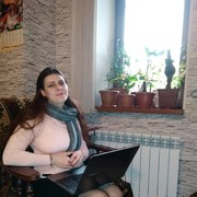  ,   ANNA, 34 ,   ,   , c 