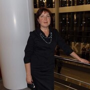  ,   , 46 ,   ,   