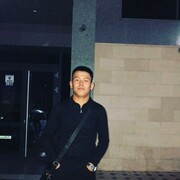 ���������� �������, ���� ����� �����, 23 ����, ������������ ��� ������, ����� � ���������