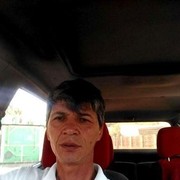 ���������� ������, ���� ������� �����, 51 ���, ������������ ��� ������, ����� � ���������, c�������� ���������