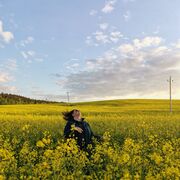 ���������� �����, ���� ������� Asti, 45 ���, ������������ ��� ������, ����� � ���������