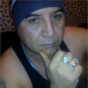  ,   , 56 ,   