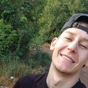 ���������� ��������, ���� ����� ��������, 22 ����, ������������ ��� ������, ����� � ���������, c�������� ���������, ���������