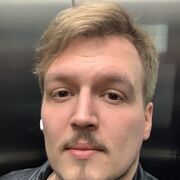 ���������� ������, ���� ������� �����, 30 ���, ������������ ��� ����� � ���������, c�������� ���������