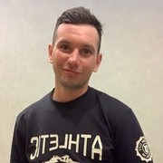 ���������� ����, ���� ������� Aleksey, 32 ����, ������������ ��� ������, ����� � ���������, c�������� ���������