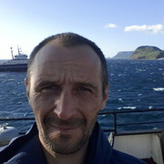  ,   Victor, 49 ,  