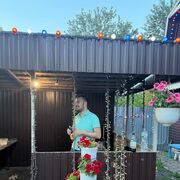 ���������� �����, ���� ������� �����, 28 ���, ������������ ��� ������, ����� � ���������