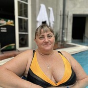  -,   , 52 ,   c 