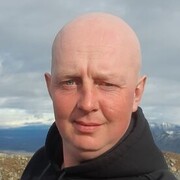 ���������� ���������, ���� ������� Denis, 38 ���, ������������ ��� c�������� ���������, ���������