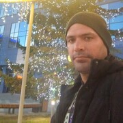 ���������� �����������, ���� ������� Alejandro, 33 ����, ������������ ��� ������, ����� � ���������