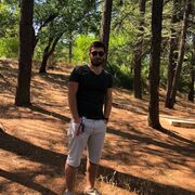  ,   Alex, 25 ,   ,   