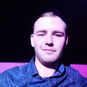  ,   , 28 ,   ,   