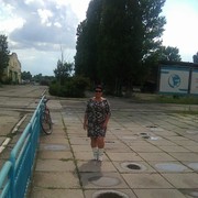  ,   , 68 ,   ,   , c 