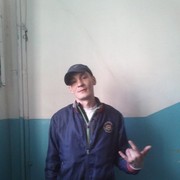  ,   , 40 ,   ,   , c 