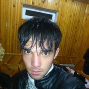  ,   , 35 ,   