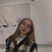  ,  , 21
