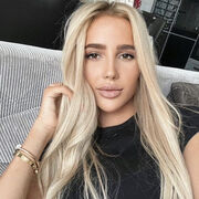 ���������� ������, ���� ������� �����, 27 ���, ������������ ��� ������, ����� � ���������