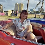  ,   Natali, 52 ,   ,   , c , 