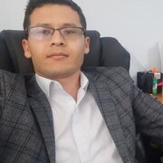 ���������� ��, ���� ������� ������, 28 ���, ������������ ��� ����� � ���������