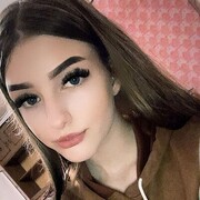  ,  , 23