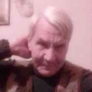  ,   , 66 ,   ,   , c 