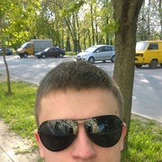  ,   , 37 ,     , c 