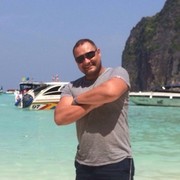 ���������� ����������, ���� ������� ����, 31 ���, ������������ ��� ������, ����� � ���������, c�������� ���������, ���������