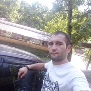 ���������� ������, ���� ������� ������, 35 ���, ������������ ��� ������, ����� � ���������, c�������� ���������