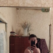  ,   Edo, 23 ,   ,   , c 