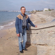  ,   , 67 ,   