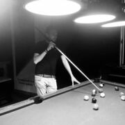 ���������� �����, ���� ������� ������, 34 ����, ������������ ��� c�������� ���������