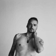 ���������� �������������-����������, ���� ������� ����, 31 ���, ������������ ��� ������, ���������