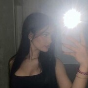  -,   , 25 ,   ,   