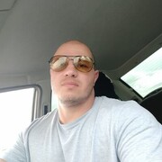  ,   Rustam, 38 ,   ,   