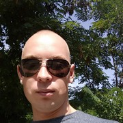  ,   , 36 ,  