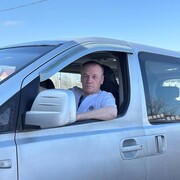 ���������� ������, ���� ������� ��������, 61 ���, ������������ ��� ������, ����� � ���������, c�������� ���������