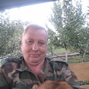  ,   , 57 ,   ,   